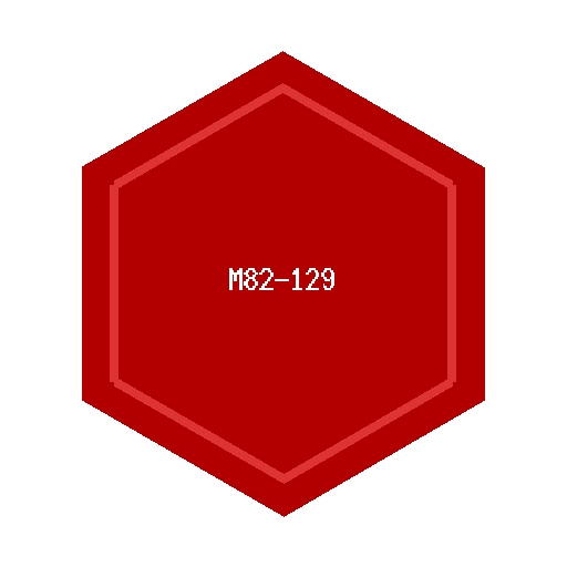 phenomenologies-meiji.com