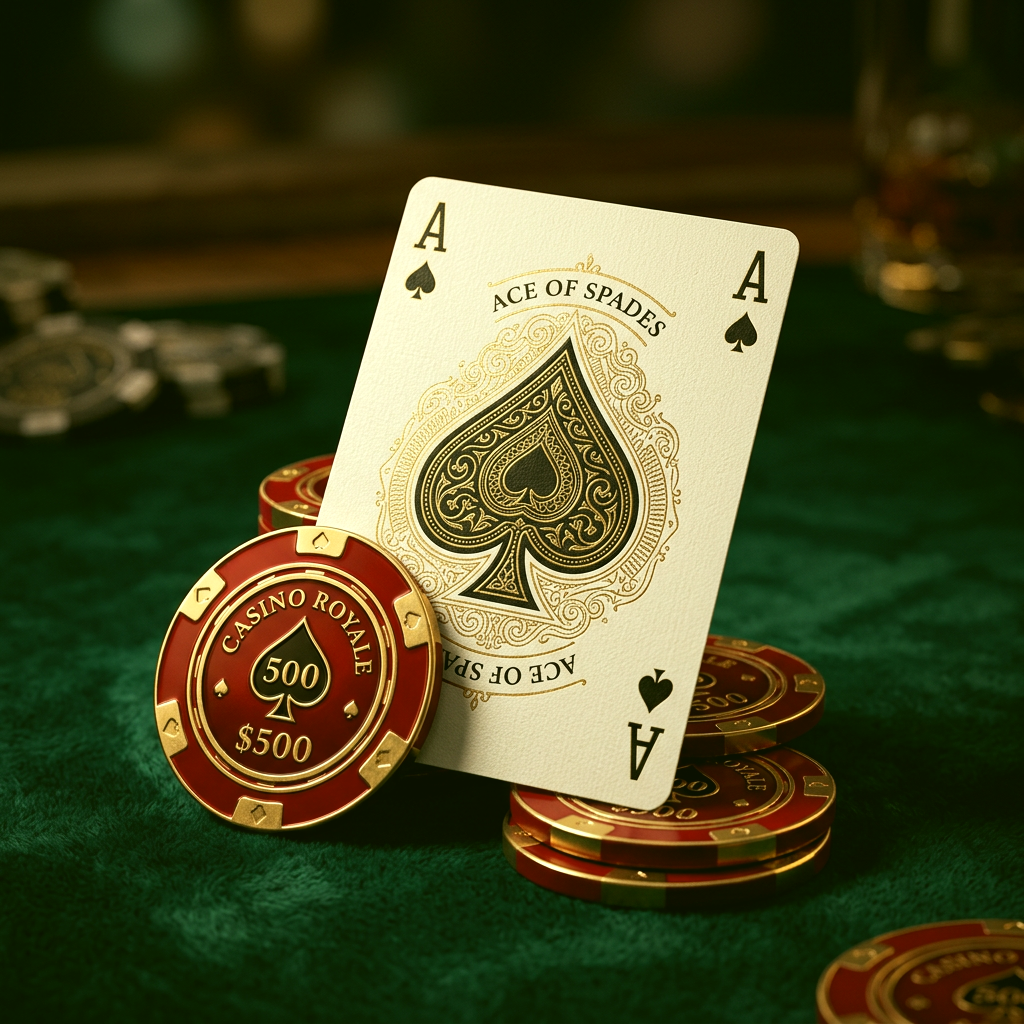 Hướng dẫn chi tiết cách đăng ký 789bet cho người mới bắt đầu