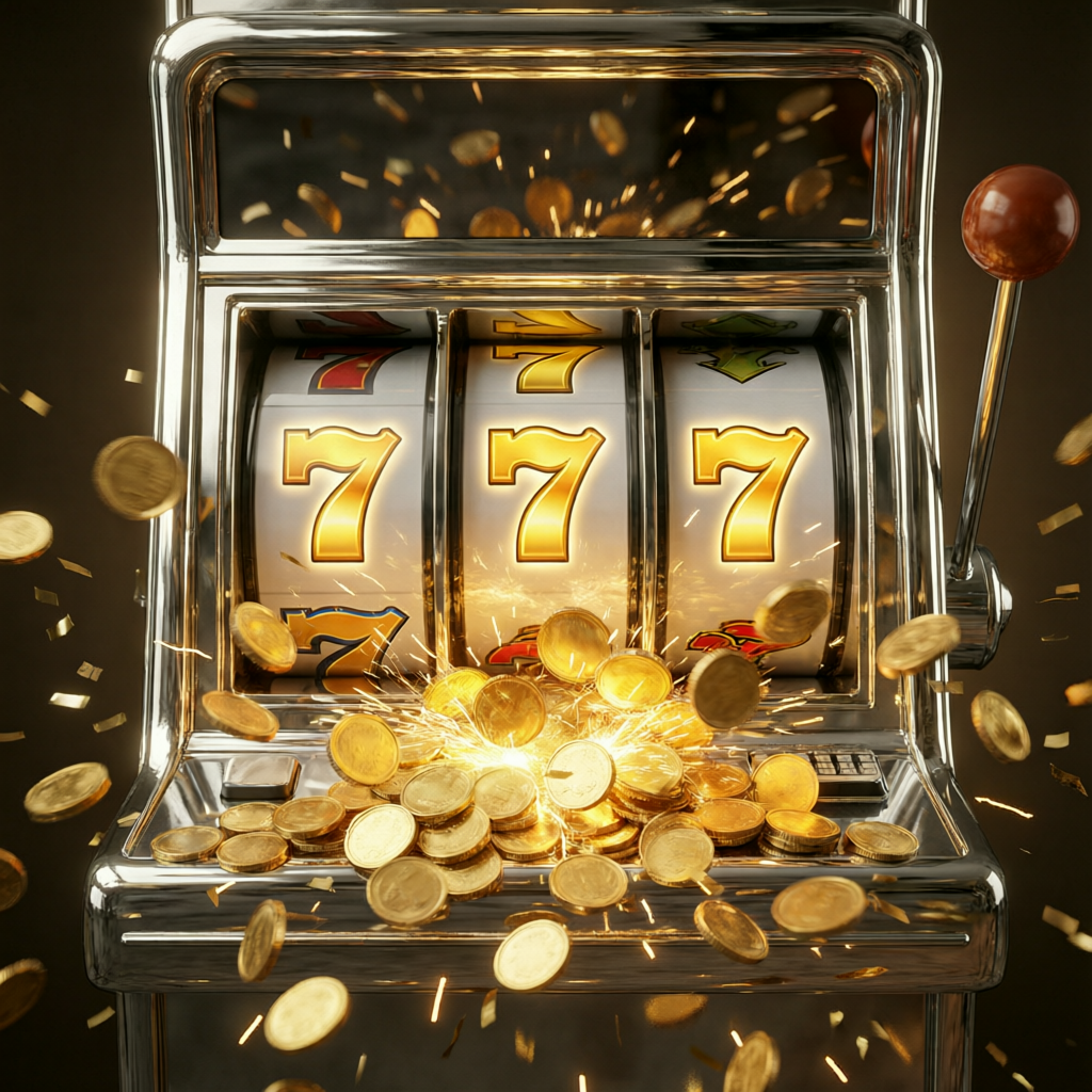 Hướng Dẫn Đăng Nhập 789bet: Dễ Dàng và Nhanh Chóng Nhất
