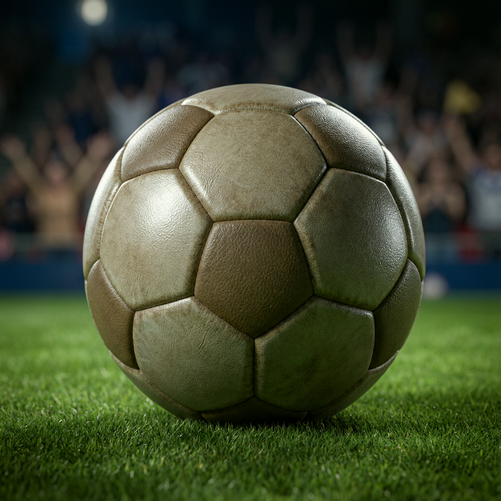 Khám Phá Thế Giới 789bet: Đánh Giá Toàn Diện và Hướng Dẫn Chi Tiết