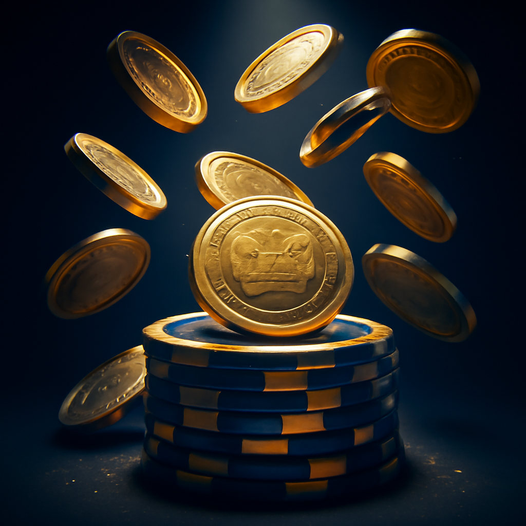 789bet tin tức mới nhất hôm nay: Cập nhật và phân tích chi tiết