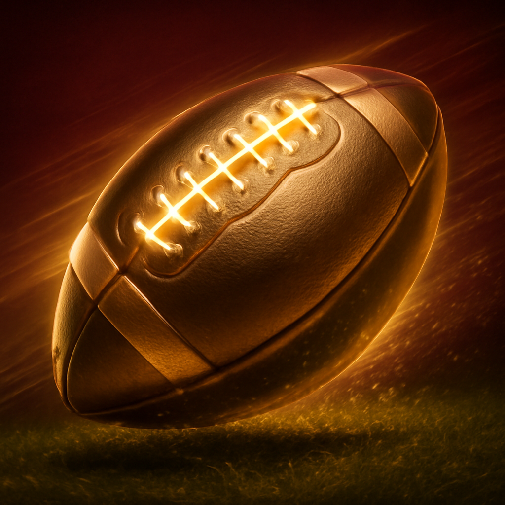 Hướng Dẫn Đăng Nhập 789bet: Dễ Dàng và Nhanh Chóng Nhất